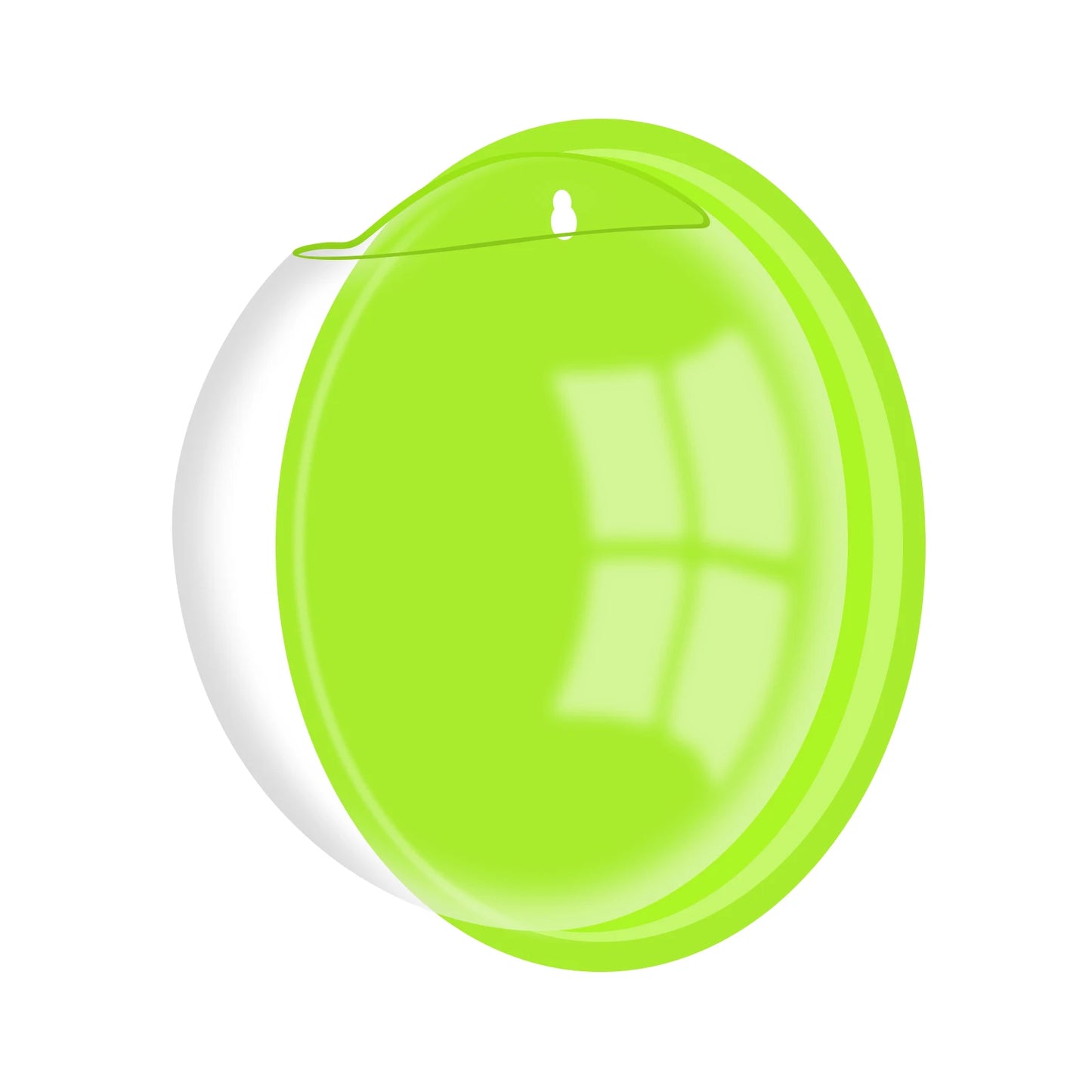 Se22018c277504c6a918e09ca1c318ca3o