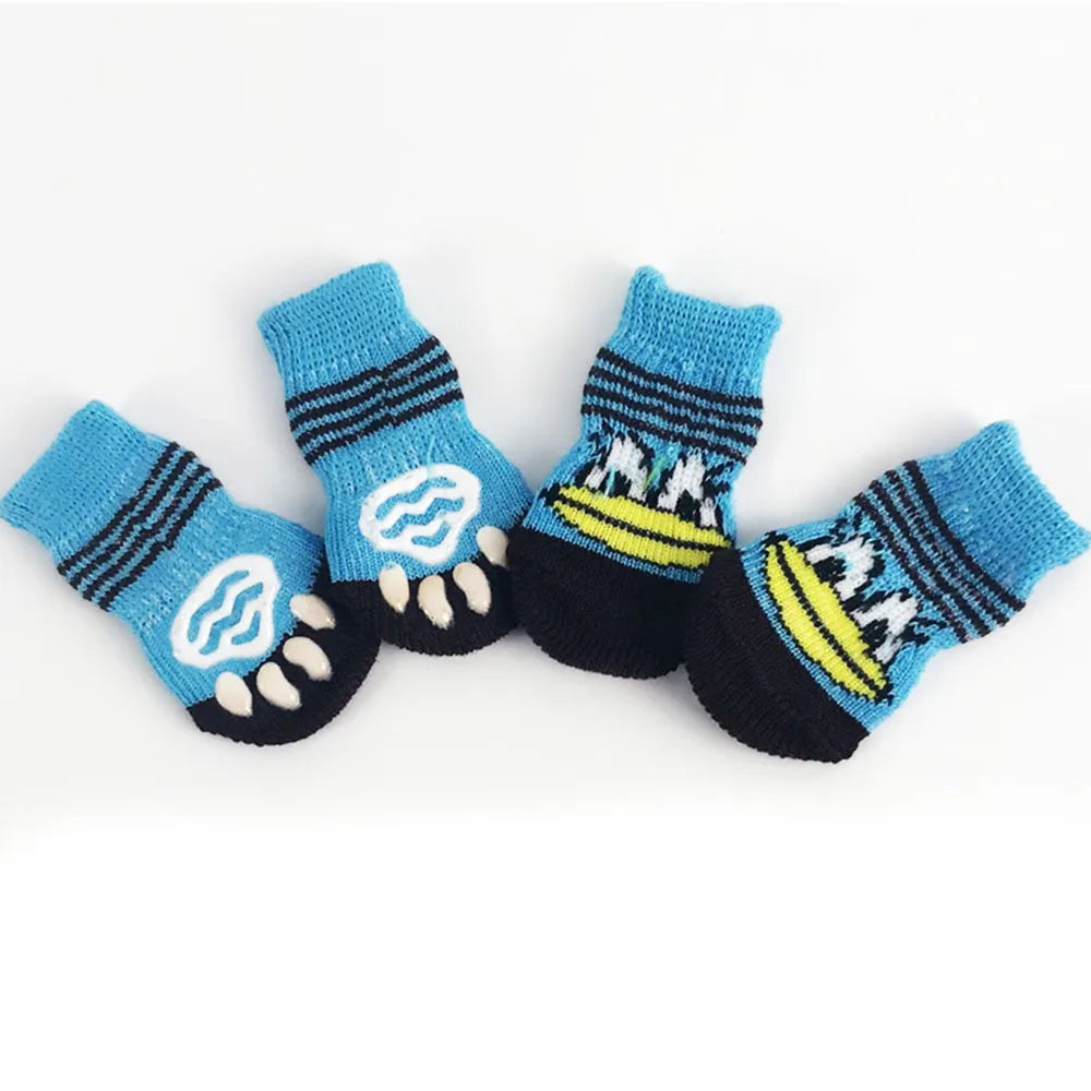 Se23771ca2cba40aa960401e1924d3706a