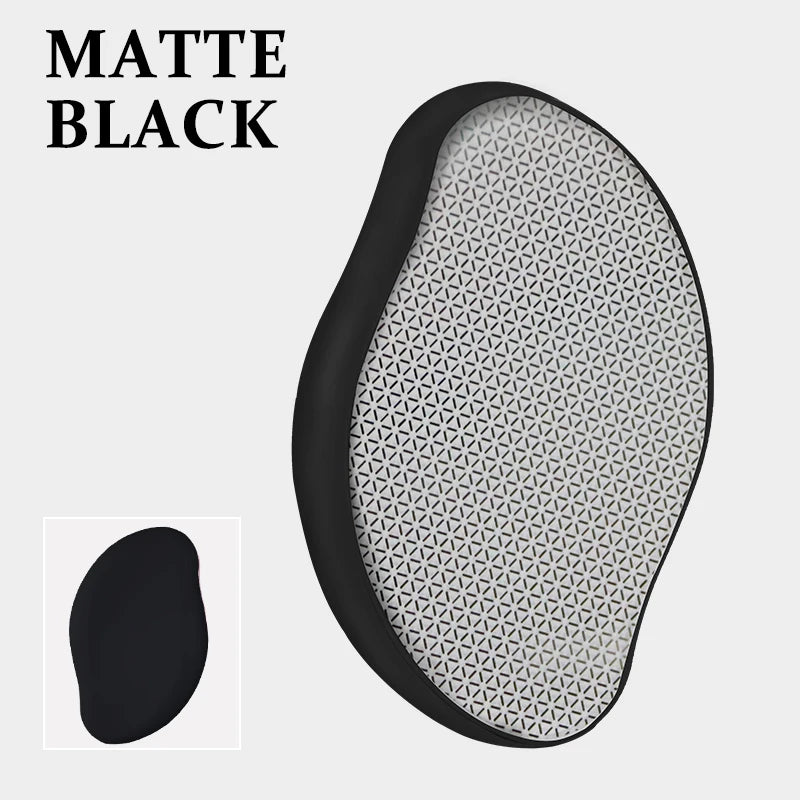 Se256faff8c014c3291b10e16c8b2434ef