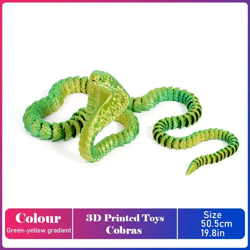 Se269f5b5860245138517a8e150430e79Z