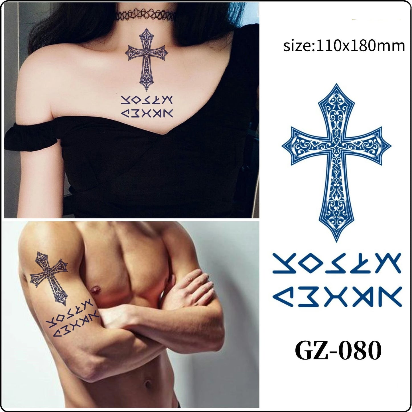 Se2721fb21f4f44d3a6c1df2780a2e805g