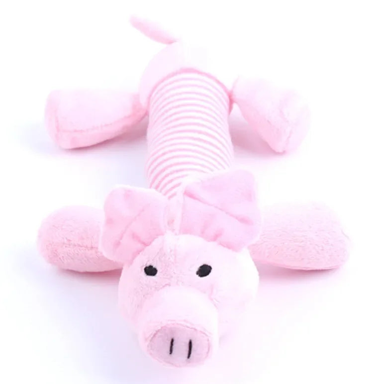 Se27fd5a3305e4da4947fc39d38b1518cw