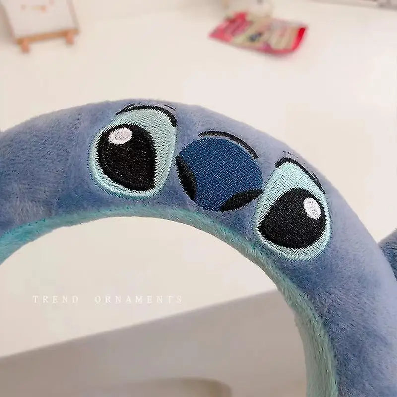 Se28e7c09d948492f82428cc73f14b67ci