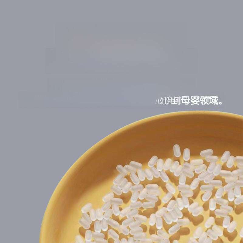 Se299205a35c947069a98484f40d823a86