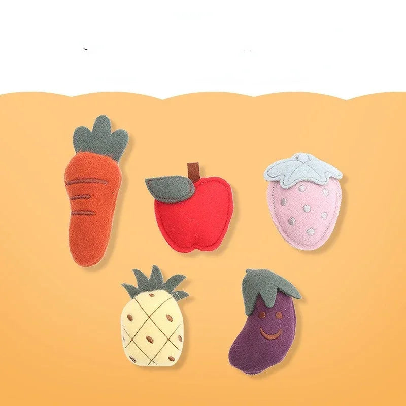 Se2b1b60044ee4e94adeee3b735336c59E