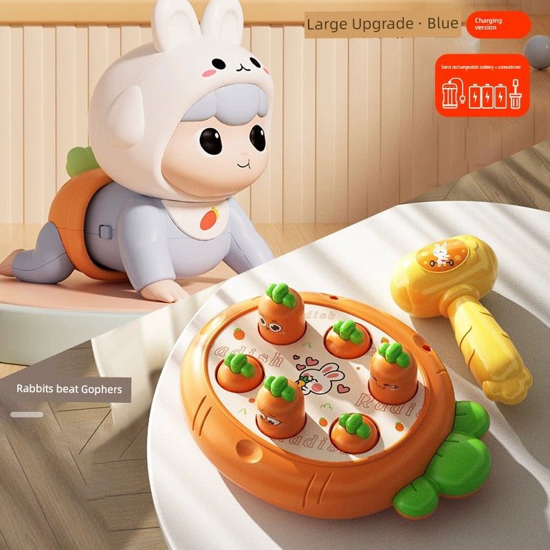 Se2b8045fed4246c7936e36475c81386el