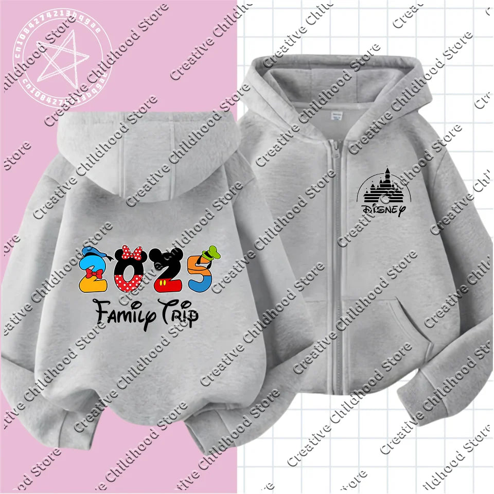 Se2c03ea7d24740a580a684fdfae06577c