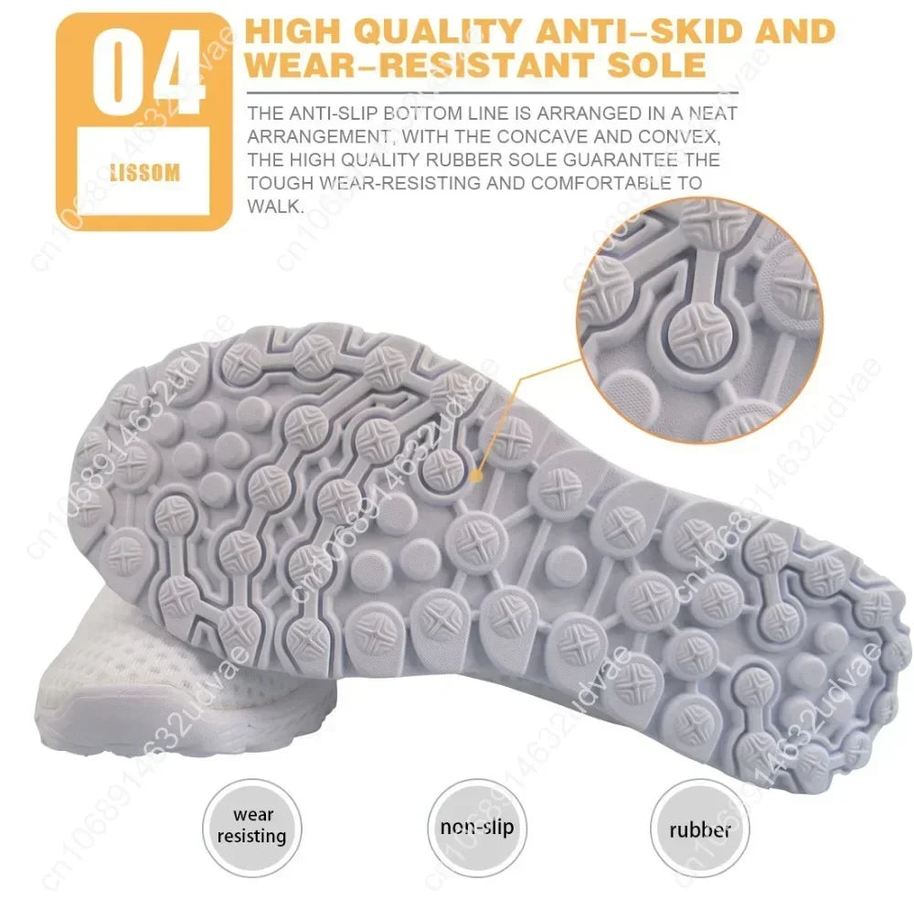 Se2d31c0be9d041eaa46af5060630f7b4L