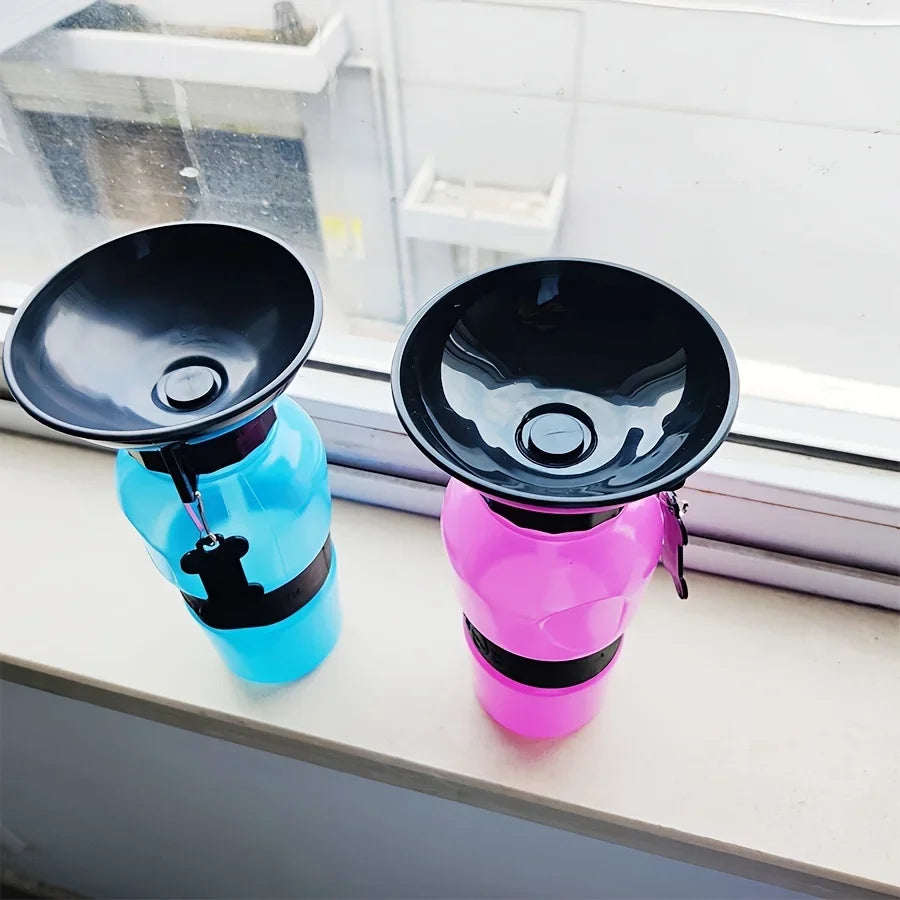 Se2fe3a3a1f4547faaa1c7b55fc773b93q