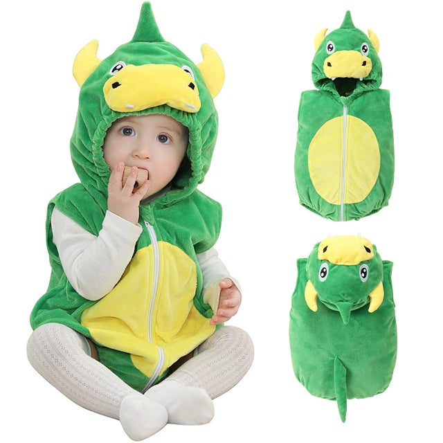 Se305436d202548b5aa7e4aa9d2d0ae03S