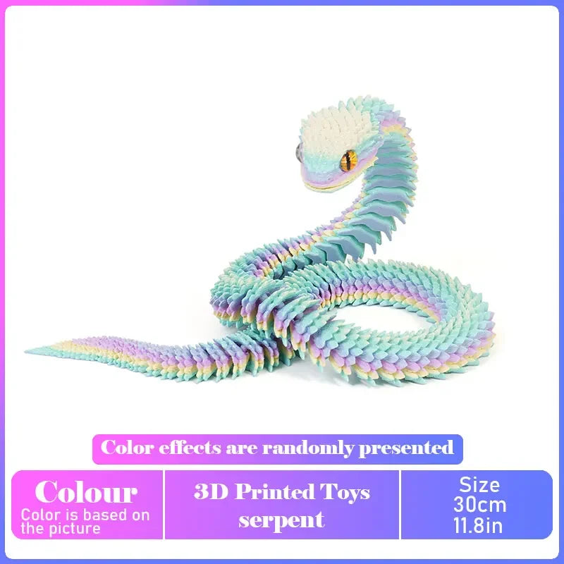 Se309ce8ae4464de3bd1f34a606ebccfdf