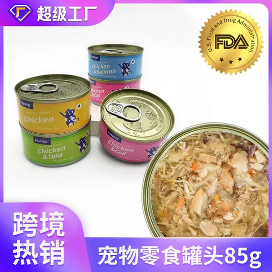 Se351d712924c4a2ea69336ca8e429f40N