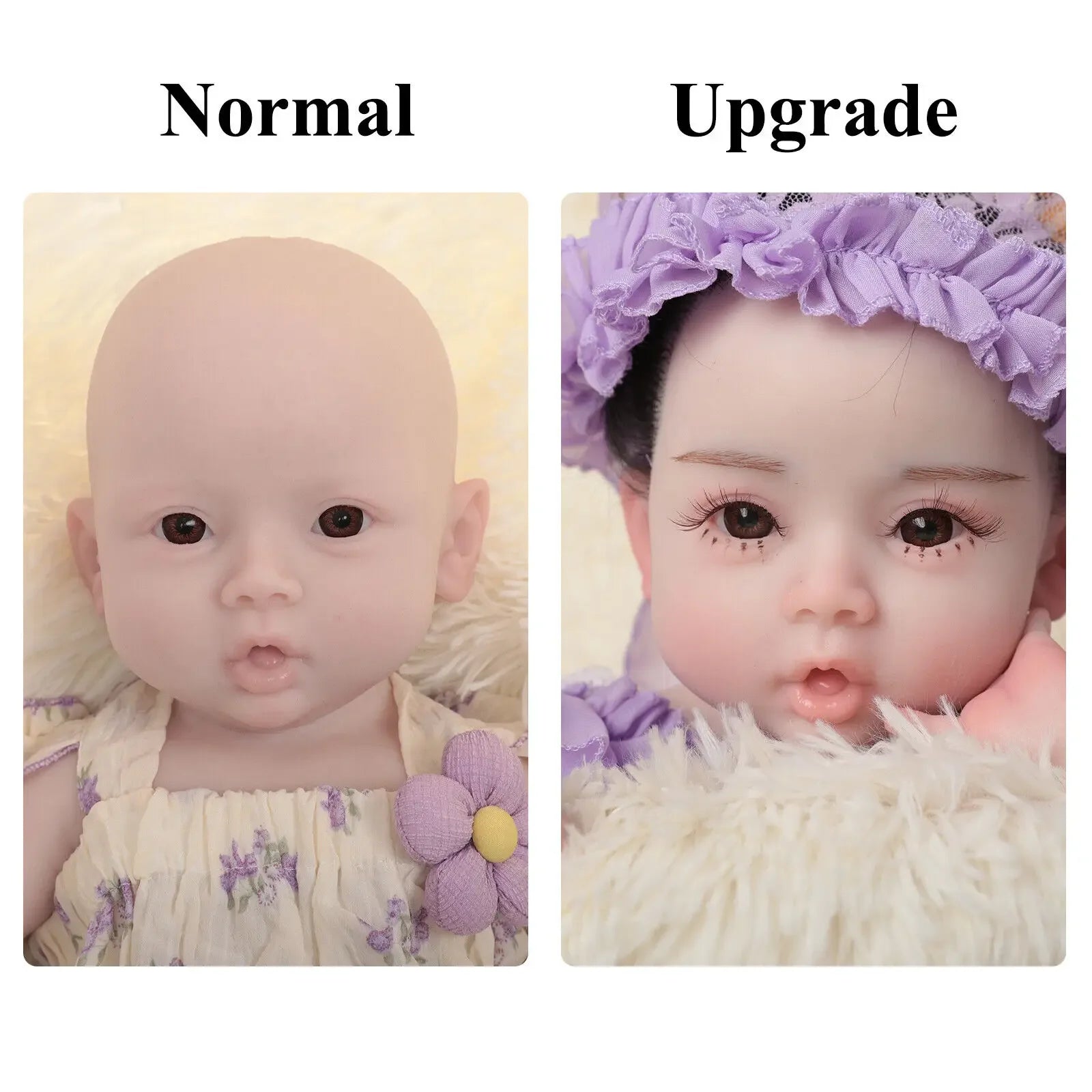Se3779c5168874170997f19165bfedc40t