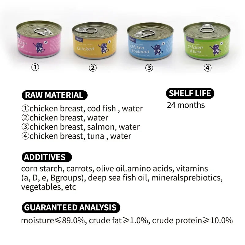 Se37f8378ab3e43538b70e58fa63d64c5Z