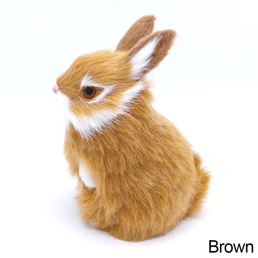 Se384cd0363914181a50fc8ae48b541cfA