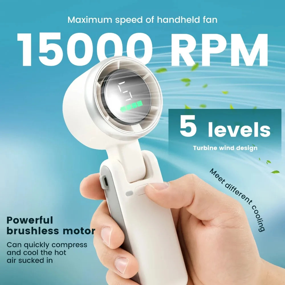 Se3afe79a16d540638aa4574dbc86296cA