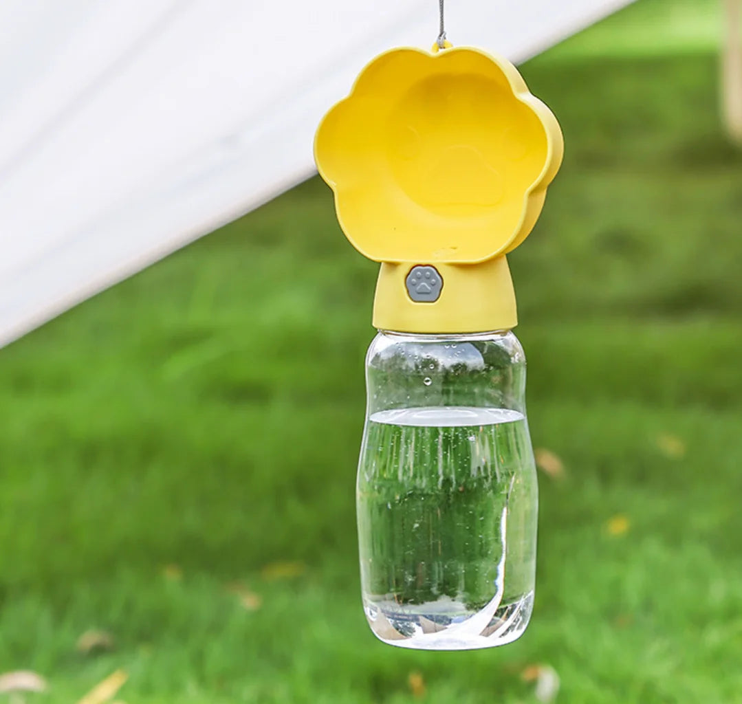 Se3bc48ef6ccc46df83ebebcc39499b19X