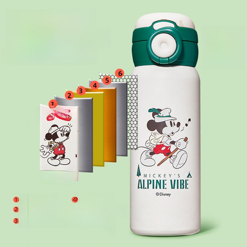 Se3c5e00d46c7406c8042b0cf236bd4e6G