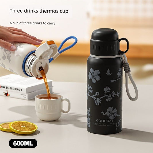 Se3d53247bd4942bcbc69d747a6a6ad17g