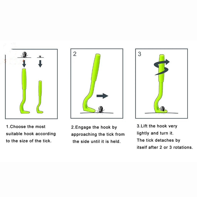 Se3e90d0c5c0f4302bb363e0f3c9cb6d0o