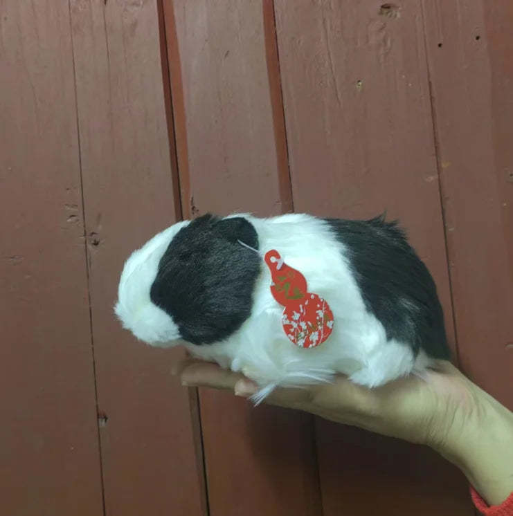 Se4079be417db4f78baf5bf8fbcaec6cdO