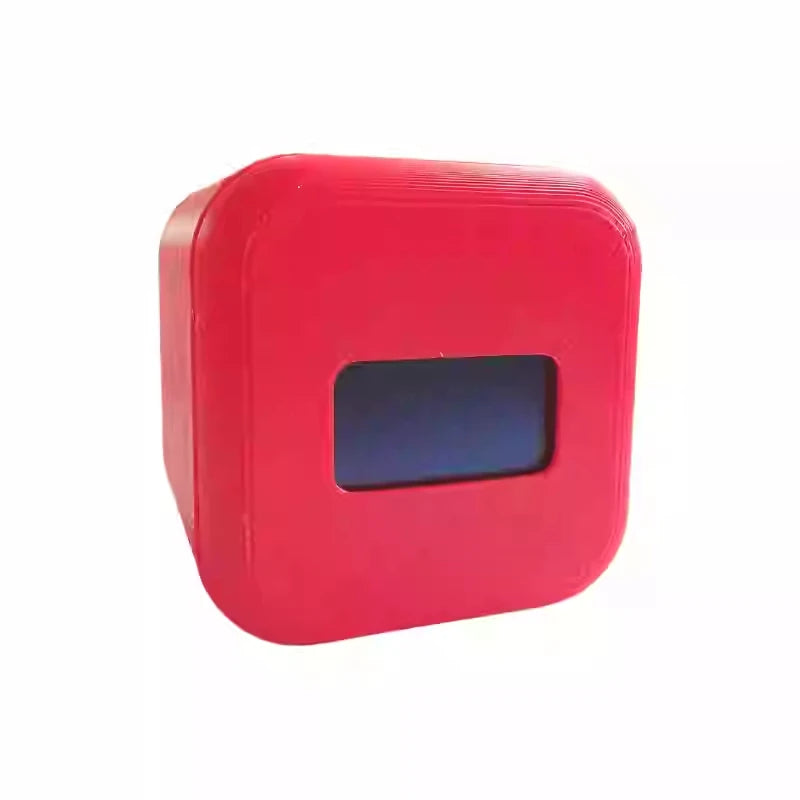 Se42b1a4fc49649c793ad7a61ea1e3e53e