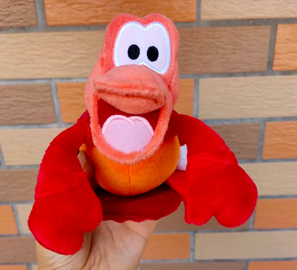 Se43281c1d54842a0b6932e4c3d452005S