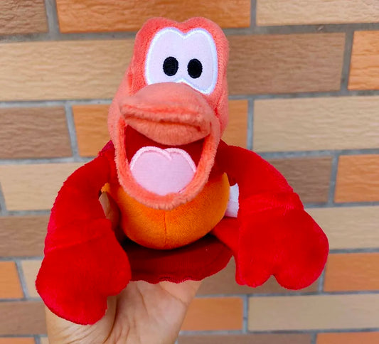 Se43281c1d54842a0b6932e4c3d452005S