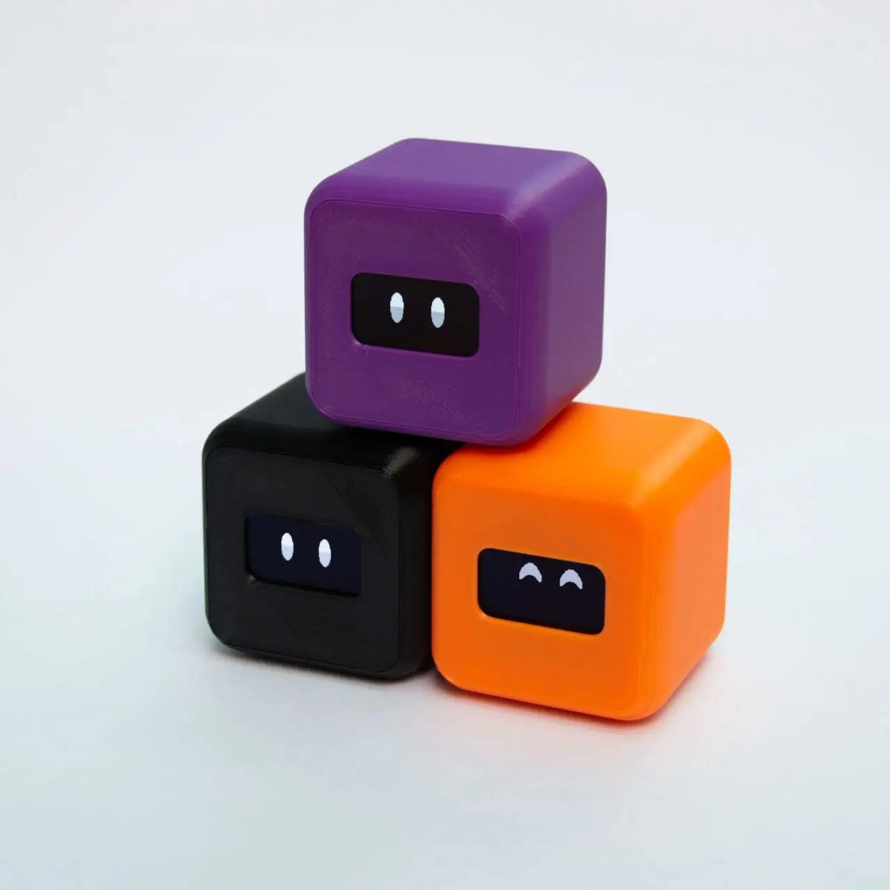 Se4376b7809ef45dcbebd4617d5a0611aF