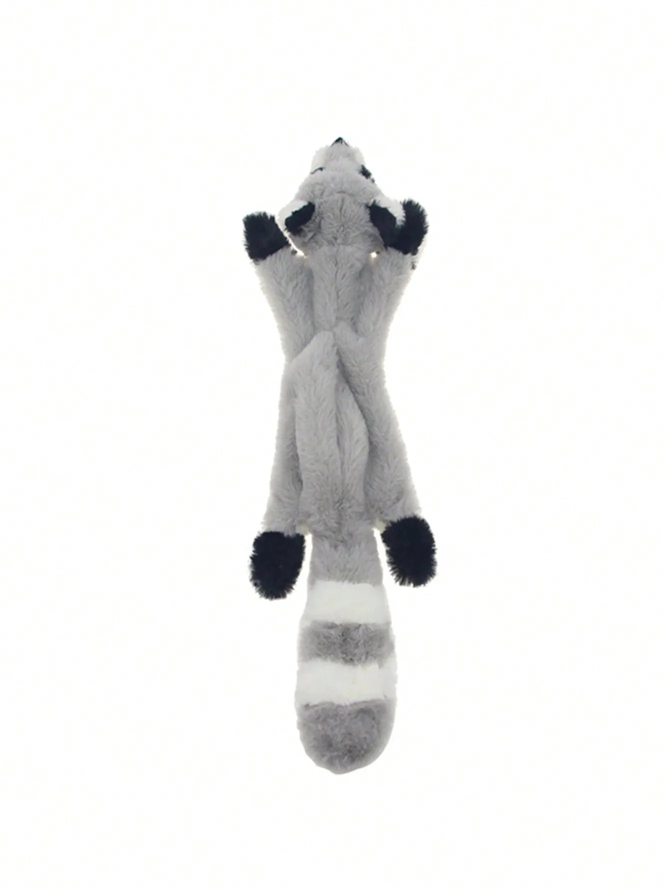 Se43e616a263c457eb94dcba8557a2837W