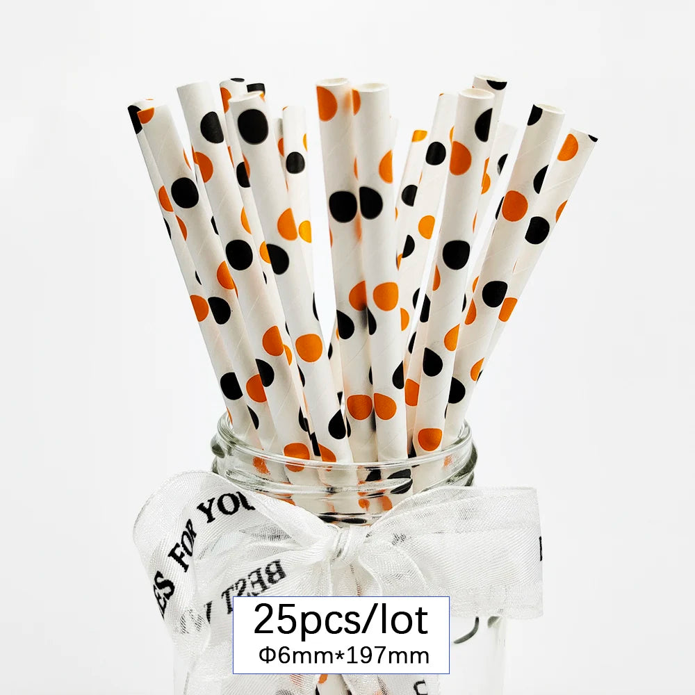 Se45bf38ad3e84b85878485e8e9a73034I