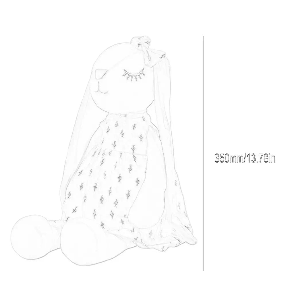 Se45fe08a323444788e79025ccf37e208k