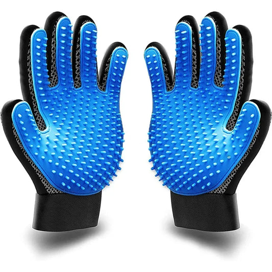 Se469263ecfa14478a074a4671df9f33fN