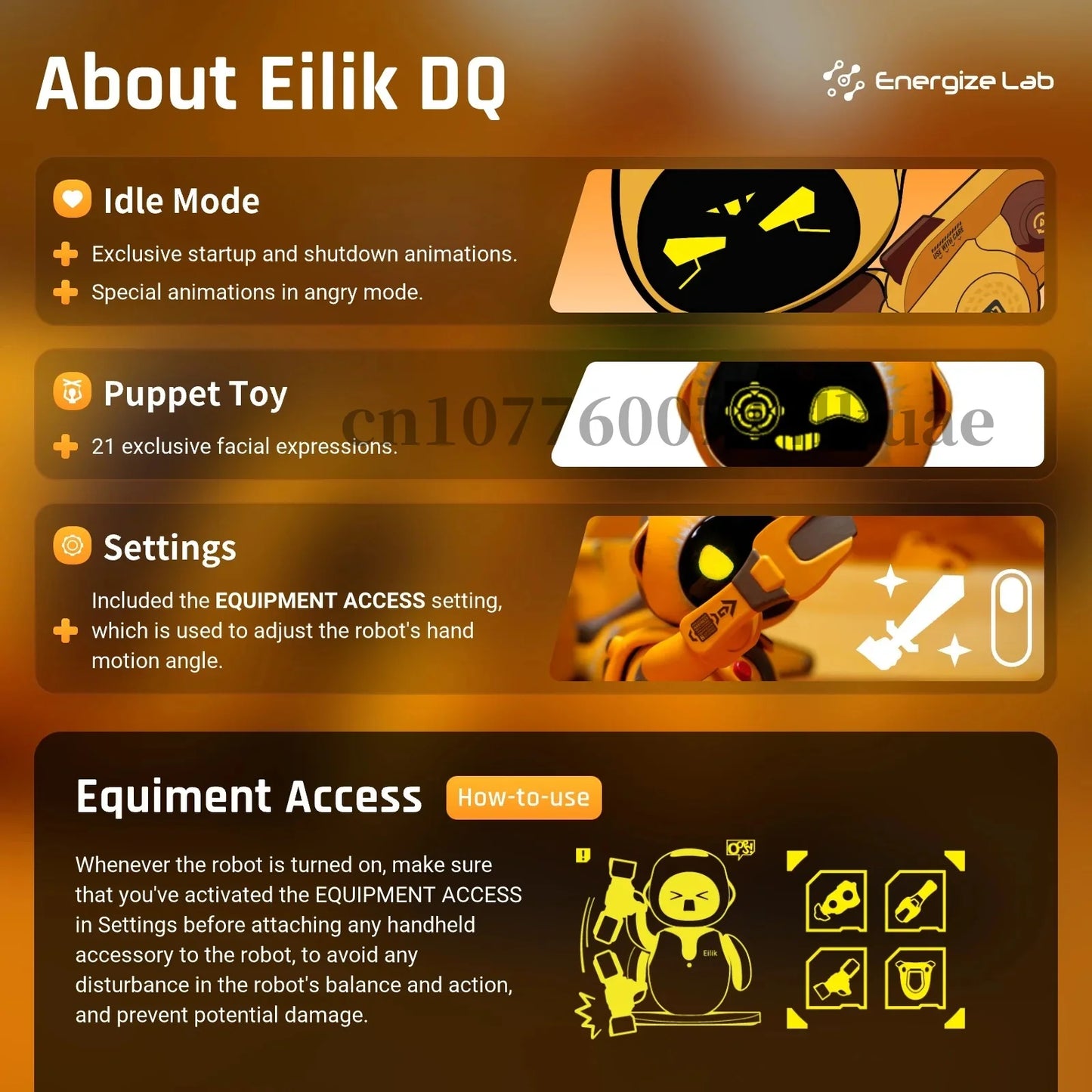 Se47c7308d8684a95b5b74747963acb75x