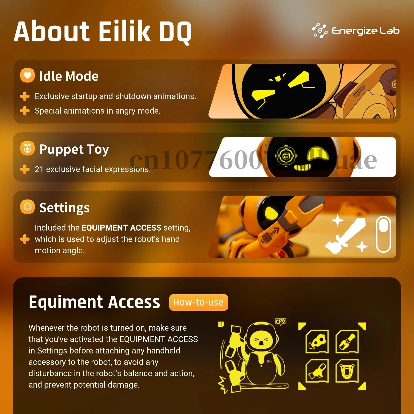 Se47c7308d8684a95b5b74747963acb75x