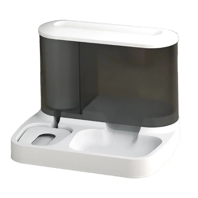 Se48e6f4b2d314a18a887e236390c7cb0q