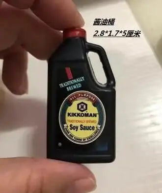 Se4cfa603f82c4ea3b0727043d3c005f8F