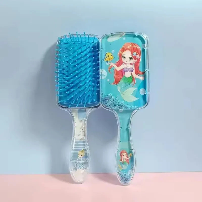 Se4dea5f907784adaaeab636469a544d75