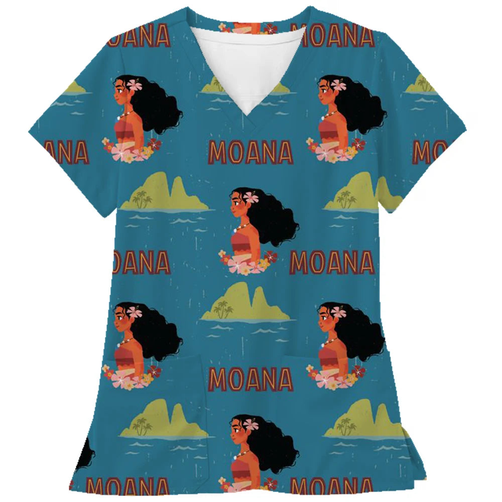 Se51225f684c14ee49643d5ab587ffeb2m