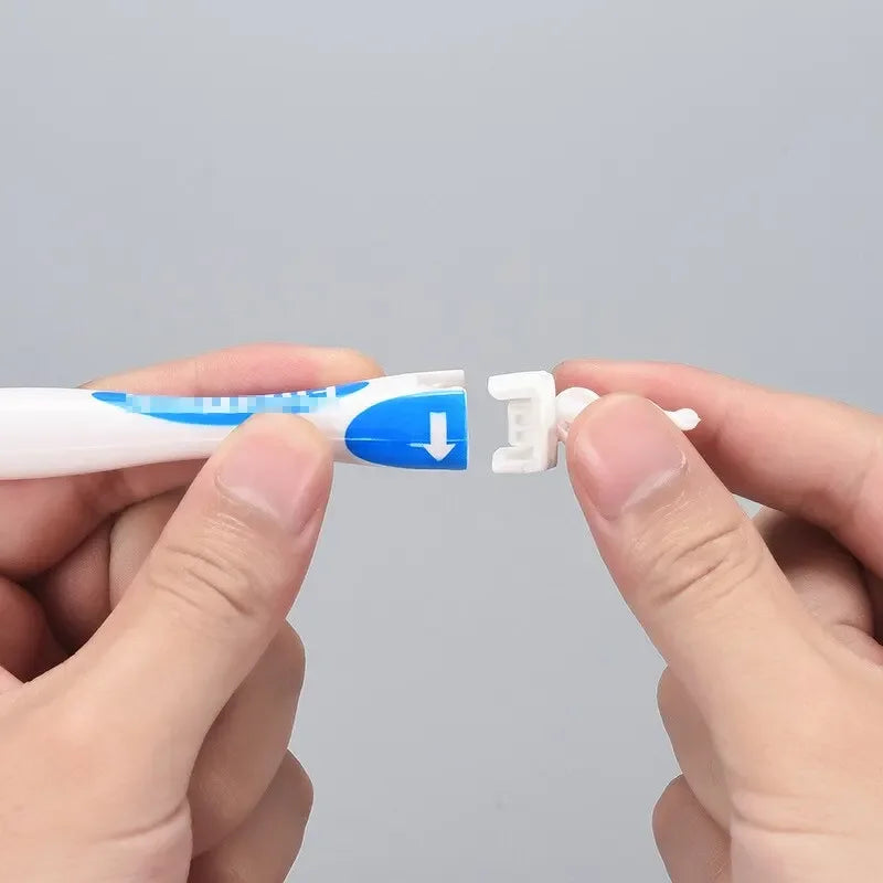 Se526e23265d543a7bb1304747b54ec061