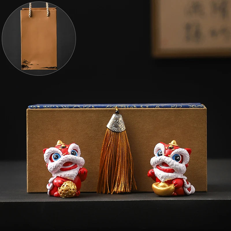 Se5295a53f23f42f2b584f0a685fe5822R