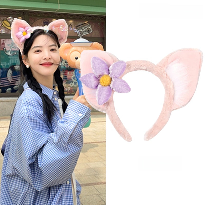 Se529d7b0d027433d84c01c833a2dbceaZ