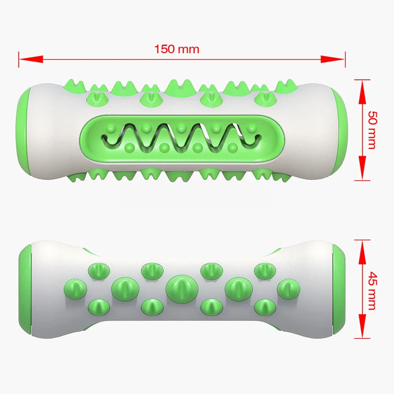 Se52d2b9986f443eb8a77ce309362ae6fB