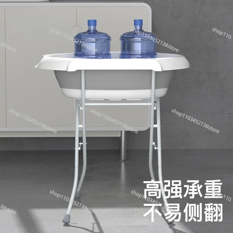 Se532583e26394ff08996c85dea8cbd7d7