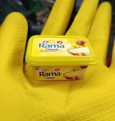 Se533db3d67664a05909dc0bee94d00c98