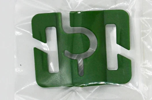 Se5412d1681ea4d5a8ba4bcd9a155206aY