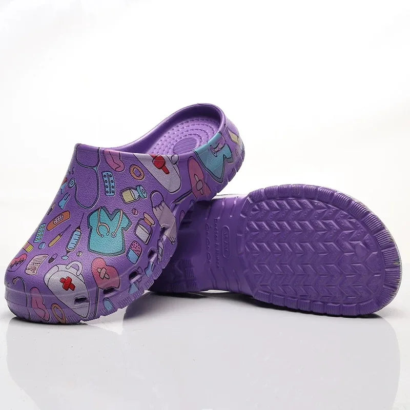 Se5420dff064d4f8abd125cbe94b21243O