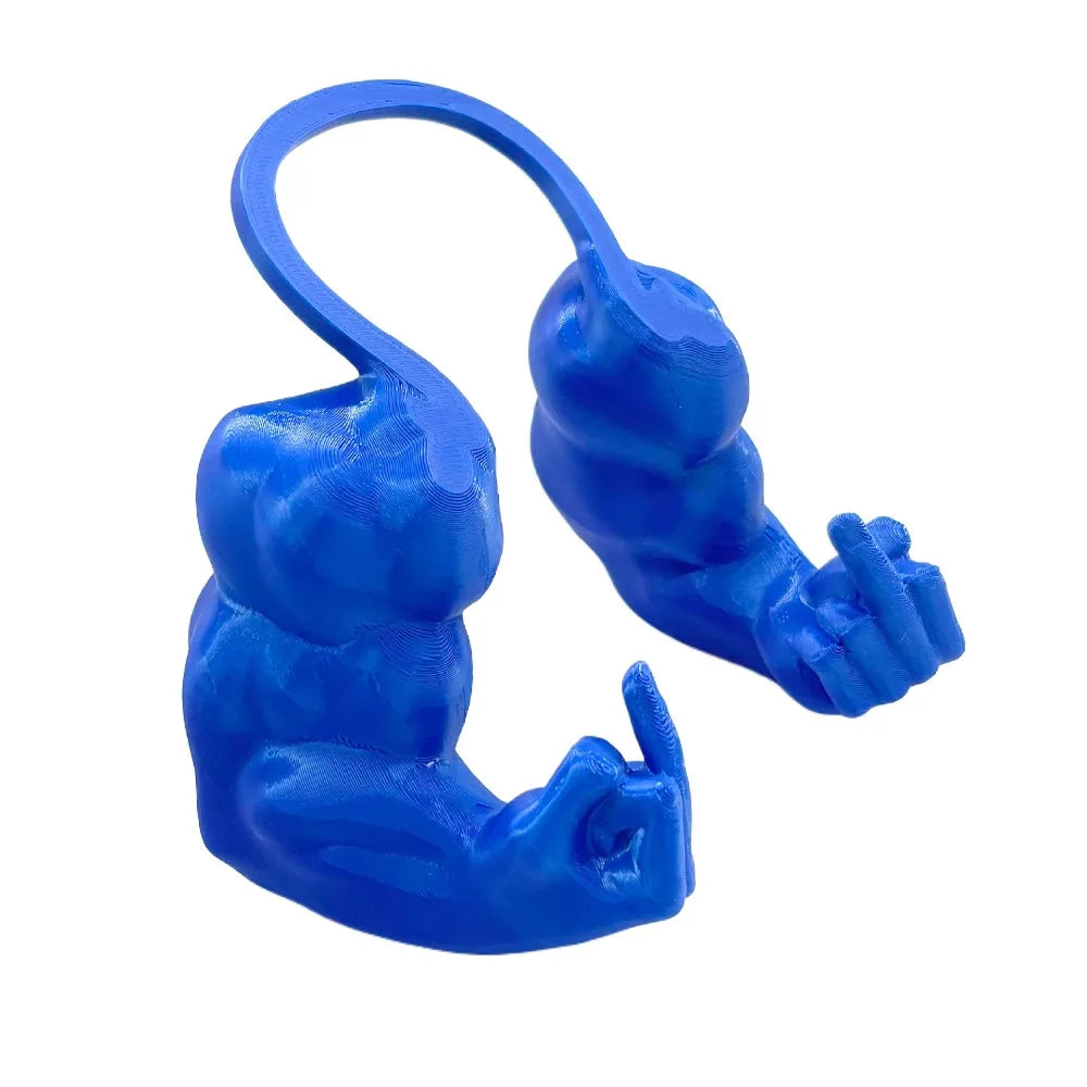 Se54473b6f73a4f82a3b50425435625ebT