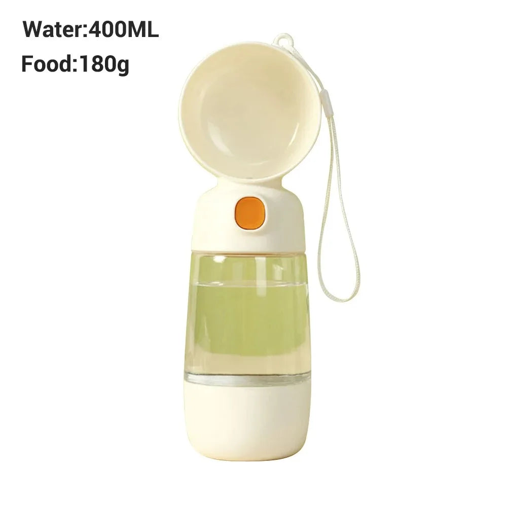 Se562e2efedfe47e09625235617404f45T