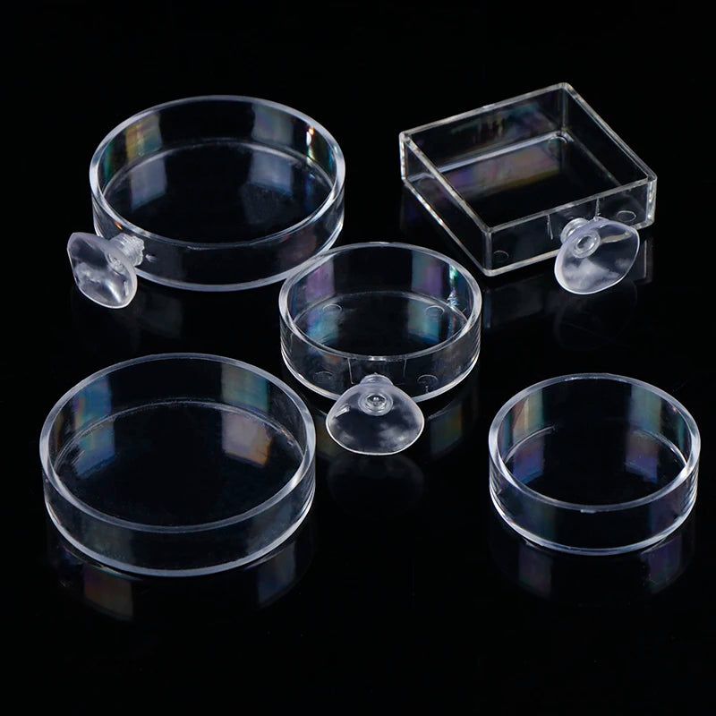 Se5c8a857b37b44f5b0dc9e7953aab11fS